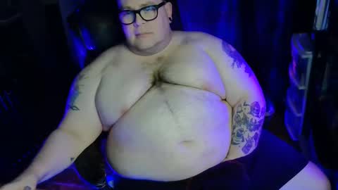 Sir online show from 21, 12, 2025