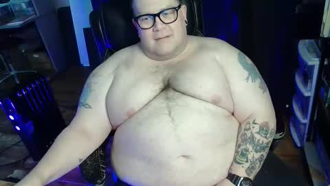 Sir online show from 5, 1, 2026