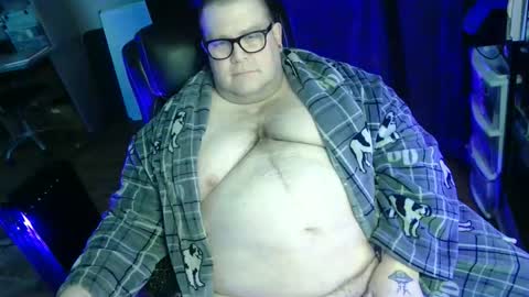 Sir online show from 2, 2, 2026