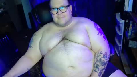 Sir online show from 4, 3, 2026