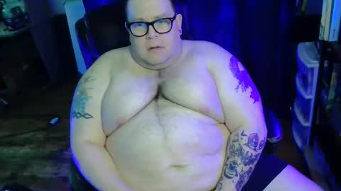 Sir online show from 8, 4, 2026