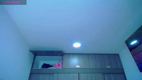 ONLYFANS online show from 16, 1, 2025