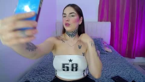 ONLYFANS online show from 5, 6, 2026