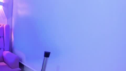 Snapshot of hoot_booys_ chatting on 31, 10, 2025 hoot_booys_ online show from 31, 10, 2025