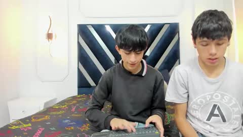 Snapshot of hoot_booys_ chatting on 20, 11, 2025 hoot_booys_ online show from 20, 11, 2025