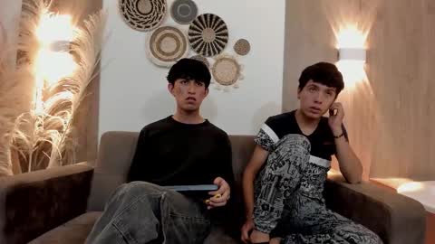 Snapshot of hoot_booys_ chatting on 26, 11, 2025 hoot_booys_ online show from 26, 11, 2025