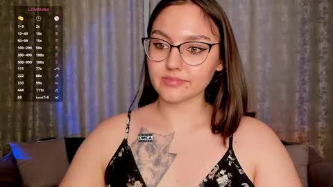 Snapshot of hoot_owl_cb chatting on 3, 12, 2024 Karina online show from 3, 12, 2024