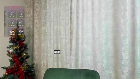 Snapshot of hoot_owl_cb chatting on 22, 1, 2025 Karina online show from 22, 1, 2025