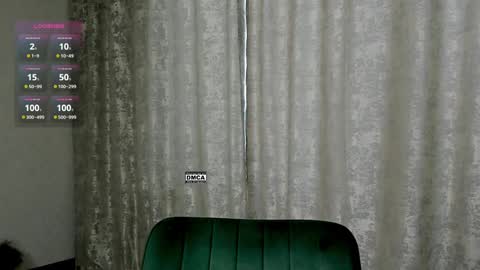 Snapshot of hoot_owl_cb chatting on 3, 2, 2025 Karina online show from 3, 2, 2025