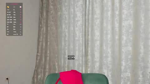 Snapshot of hoot_owl_cb chatting on 21, 2, 2025 Karina online show from 21, 2, 2025