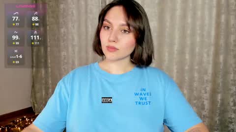 Snapshot of hoot_owl_cb chatting on 28, 2, 2025 Karina online show from 28, 2, 2025