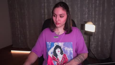 Karina online show from 30, 3, 2026