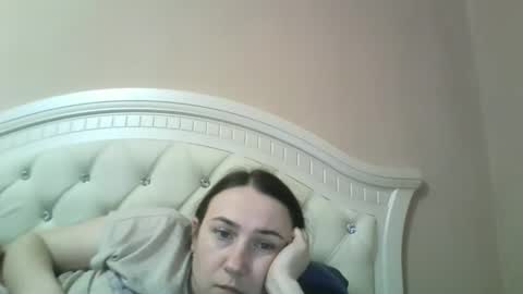 hootloove69 online show from 9, 3, 2026