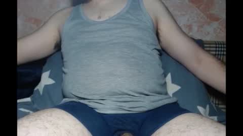 Adam online show from 23, 11, 2025