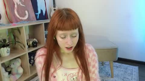 Snapshot of hop__gals chatting on 29, 5, 2026 LINA AND VICKY online show from 29, 5, 2026
