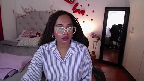 Snapshot of hope11x chatting on 27, 2, 2026 hope11x online show from 27, 2, 2026