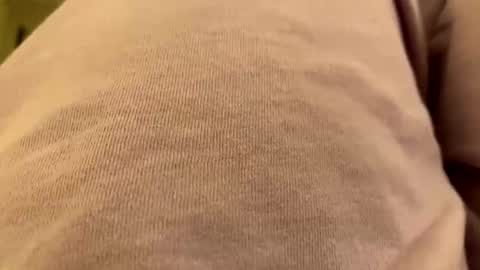 Snapshot of hope314 chatting on 3, 4, 2026 hope314 online show from 3, 4, 2026