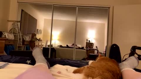 Snapshot of hope314 chatting on 4, 4, 2026 hope314 online show from 4, 4, 2026