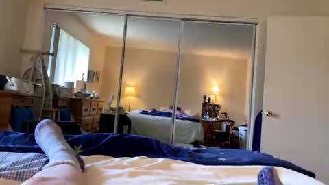 Snapshot of hope314 chatting on 5, 4, 2026 hope314 online show from 5, 4, 2026