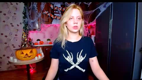 hope happyyy online show from 30, 10, 2025