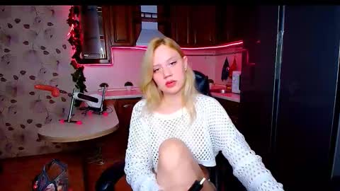 hope happyyy online show from 7, 11, 2025