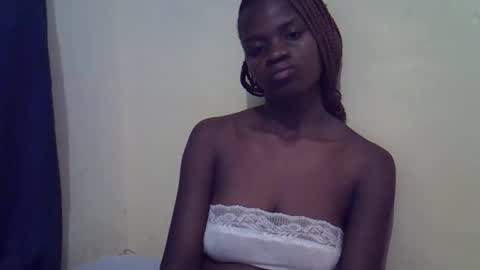 hope_terry online show from 25, 2, 2025