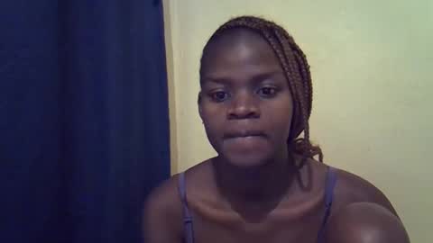 hope_terry online show from 27, 2, 2025