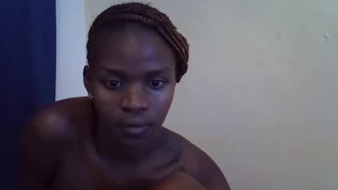 hope_terry online show from 27, 2, 2025