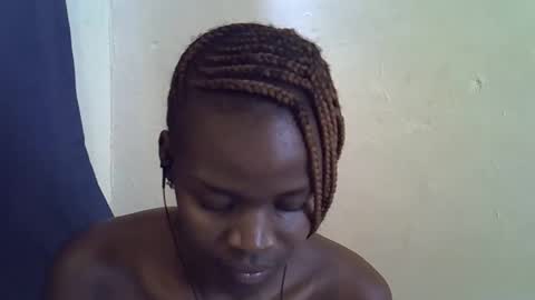 hope_terry online show from 28, 2, 2025