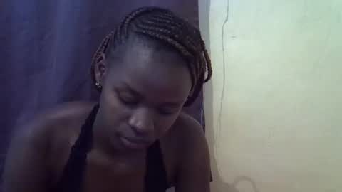 hope_terry online show from 6, 3, 2025