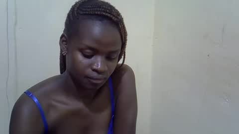 hope_terry online show from 12, 3, 2025