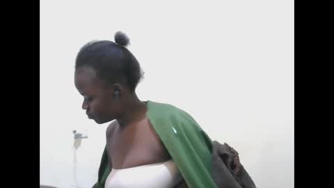 hope_terry online show from 30, 10, 2025