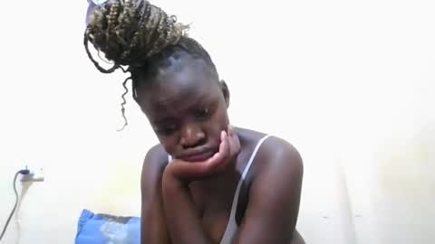 hope_terry online show from 25, 11, 2025