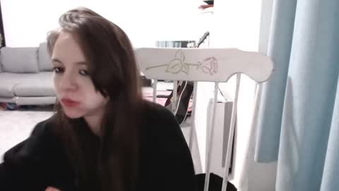 Hope online show from 5, 1, 2026