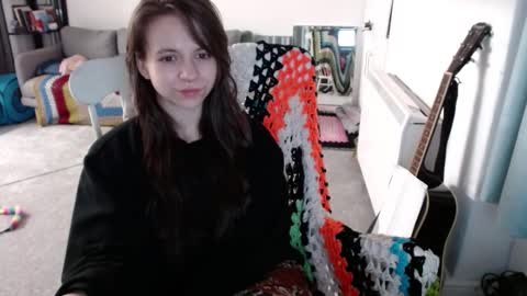 Hope online show from 13, 1, 2026