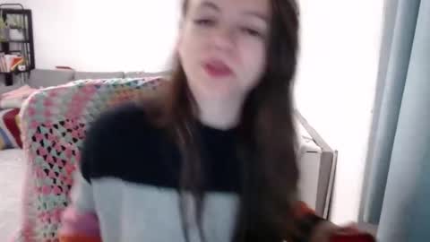 Hope online show from 6, 2, 2026