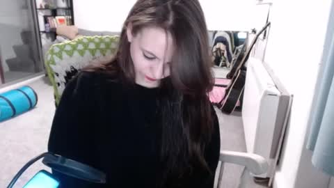 Hope online show from 13, 2, 2026