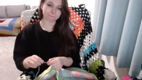 Hope online show from 19, 3, 2026