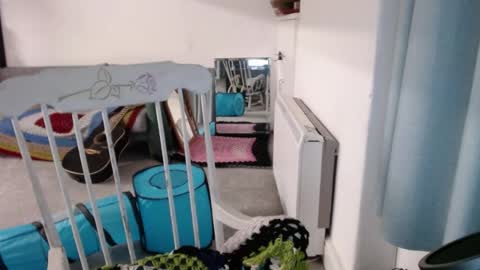 Hope online show from 3, 4, 2026