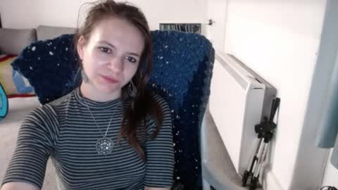 Hope online show from 28, 5, 2026