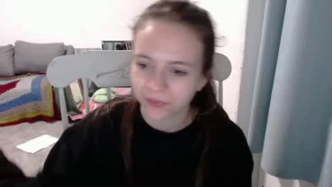 Snapshot of hope_xo chatting on 11, 6, 2026 Hope online show from 11, 6, 2026