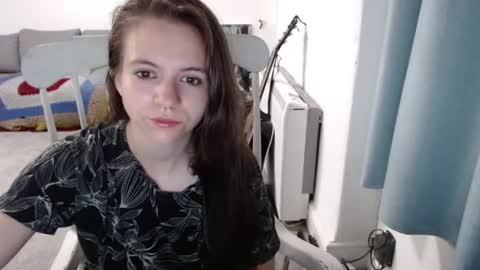 Snapshot of hope_xo chatting on 22, 6, 2026 Hope online show from 22, 6, 2026