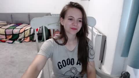 Snapshot of hope_xo chatting on 3, 7, 2026 Hope online show from 3, 7, 2026