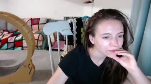 Snapshot of hope_xo chatting on 10, 7, 2026 Hope online show from 10, 7, 2026