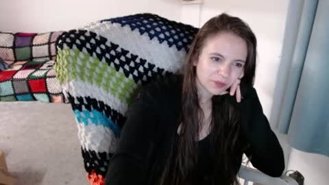 Snapshot of hope_xo chatting on 20, 7, 2026 Hope online show from 20, 7, 2026