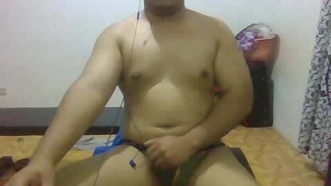 Snapshot of hopefulcub chatting on 17, 12, 2024 hopefulcub online show from 17, 12, 2024