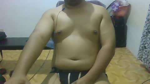 Snapshot of hopefulcub chatting on 21, 12, 2024 hopefulcub online show from 21, 12, 2024