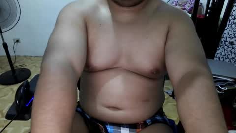 Snapshot of hopefulcub chatting on 26, 9, 2025 hopefulcub online show from 26, 9, 2025