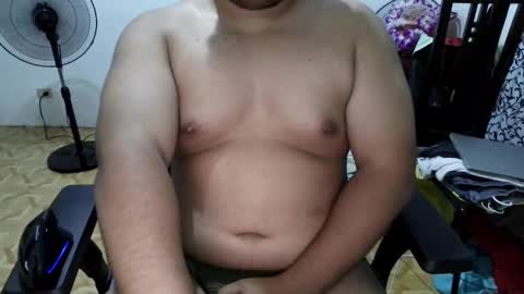 Snapshot of hopefulcub chatting on 28, 9, 2025 hopefulcub online show from 28, 9, 2025