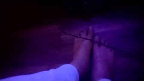 Snapshot of hopeless_believer chatting on 30, 9, 2025 hopeless_believer online show from 30, 9, 2025